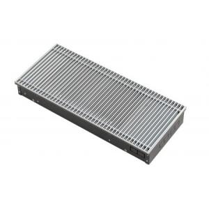 Декоративные решетки Стандарт