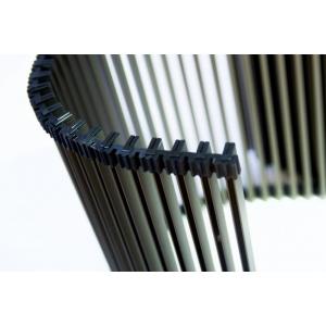 Декоративные решетки Elit