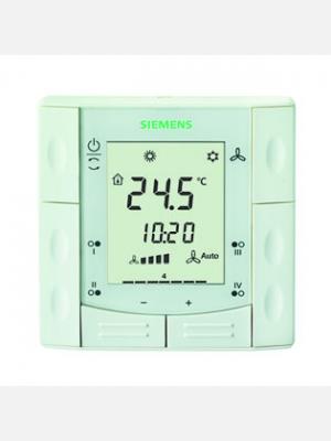 Термостат Siemens RDF310.2