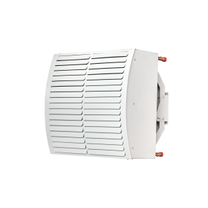 Тепловентиляторы