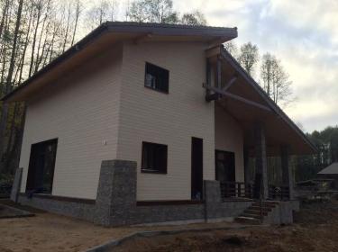 Президентский спортивный клуб